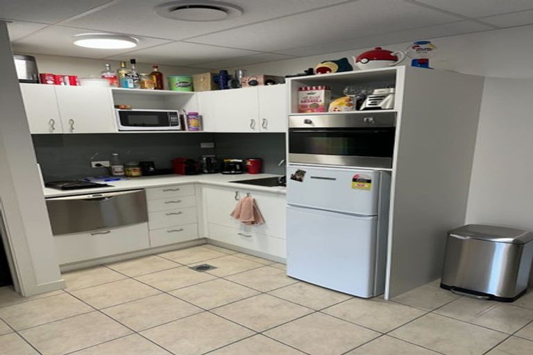 Photo of property in 1/41f Ward Street, Hamilton Central, Hamilton, 3204