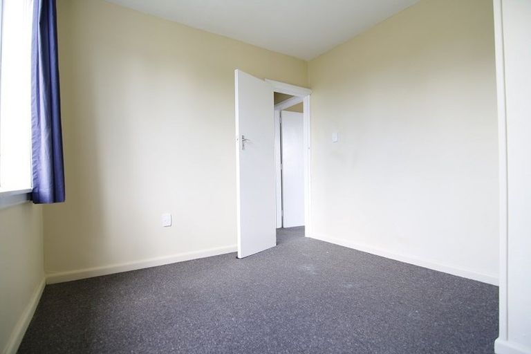 Photo of property in 1/620 Cashel Street, Linwood, Christchurch, 8011