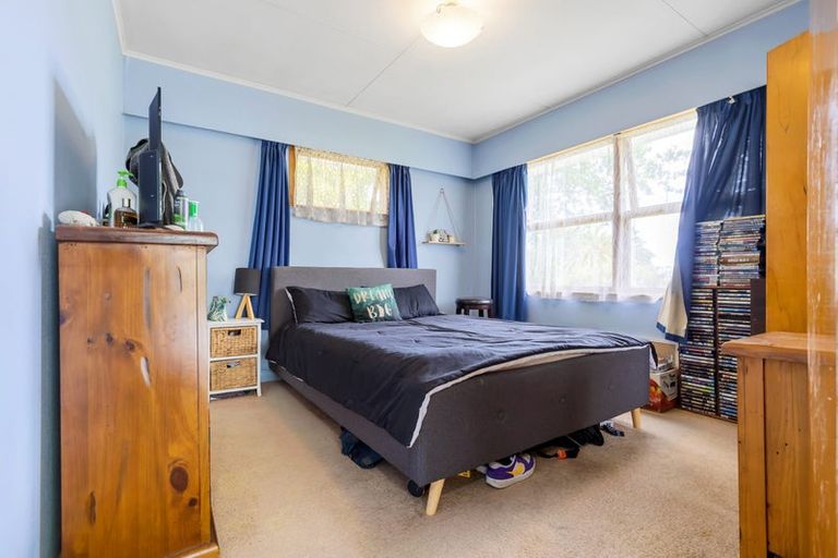 Photo of property in 28 Tamatea Road, Taupo, 3330