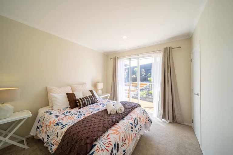 Photo of property in 7 Gallants Place, Flagstaff, Hamilton, 3210