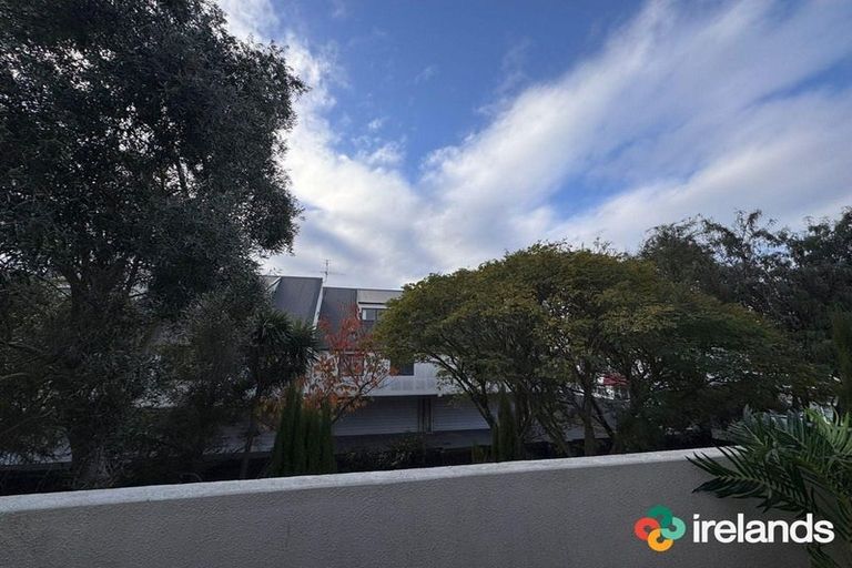 Photo of property in 11/324 Worcester Street, Linwood, Christchurch, 8011