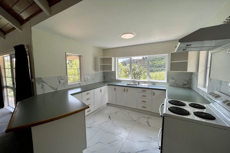 Photo of property in 246 Monowai Road, Wainui, Silverdale, 0994