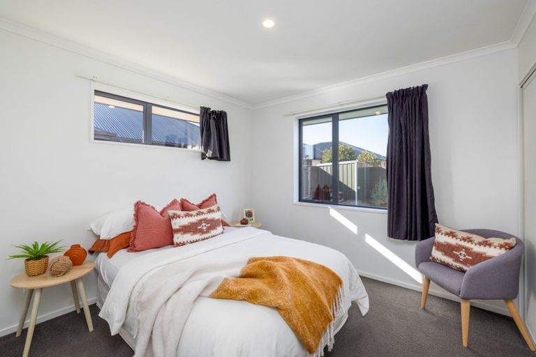 Photo of property in 25 Candy Crescent, Kaiapoi, 7630