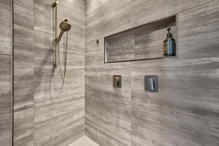 Photo of property in 30 Courage Road, Amberley, 7410