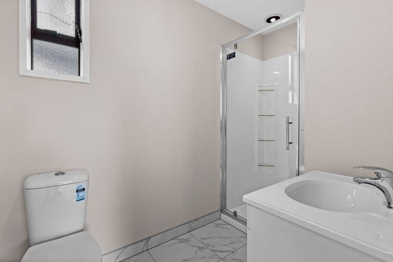 Photo of property in 19 Alexander Avenue, Onekawa, Napier, 4110