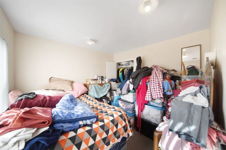 Photo of property in 55 Tilberg Street, Favona, Auckland, 2024