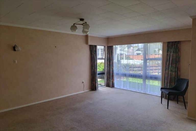 Photo of property in 9 Just Place, West End, Palmerston North, 4410