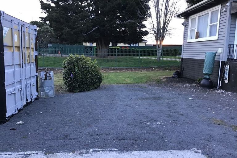 Photo of property in 87 Browns Road, Manurewa, Auckland, 2102