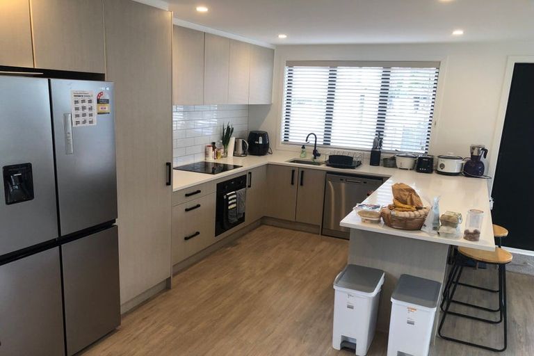 Photo of property in 1/10 Palm Grove, Berhampore, Wellington, 6023