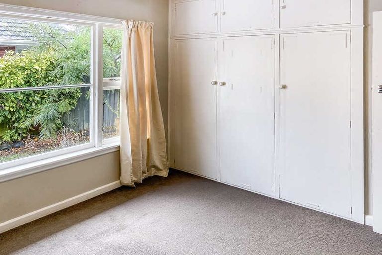 Photo of property in 48 Greenpark Street, Hoon Hay, Christchurch, 8025