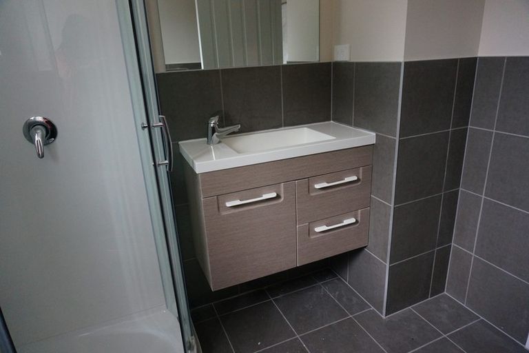 Photo of property in 19 Paeroa Street, Riccarton, Christchurch, 8041