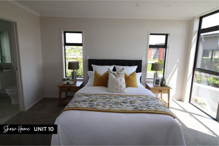 Photo of property in 9a Riverbank Road, Wanaka, 9382