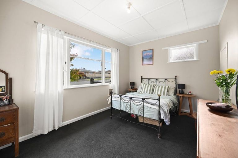 Photo of property in 69 Pine Avenue, Melville, Hamilton, 3206