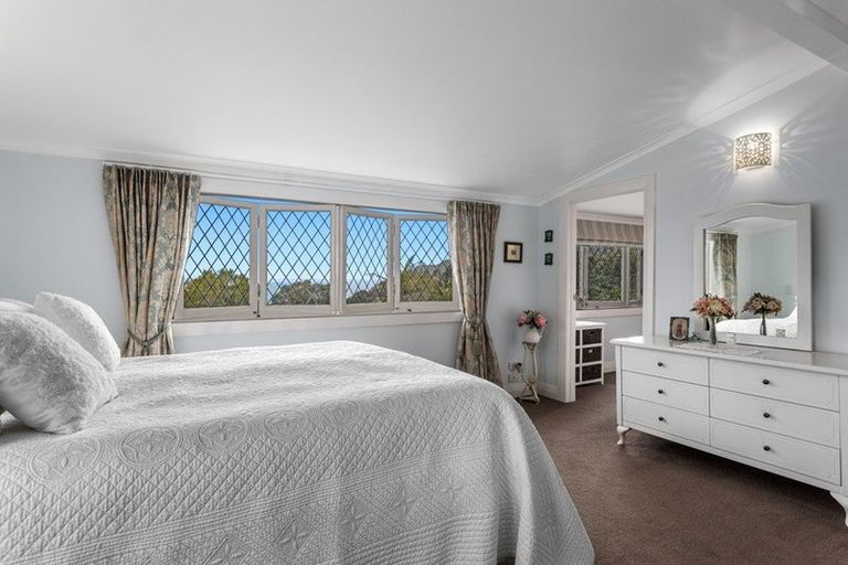 Photo of property in 36 Hillcrest Road, Whakatane, 3120