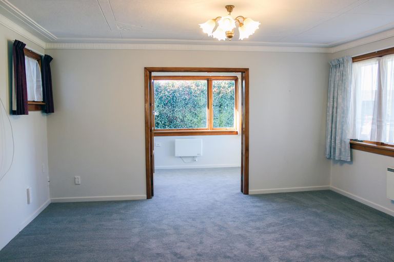 Photo of property in 69 Redcastle Road, Oamaru North, Oamaru, 9400