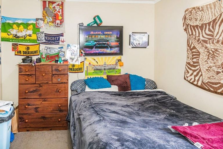 Photo of property in 14-16 Taward Street, Oamaru North, Oamaru, 9400