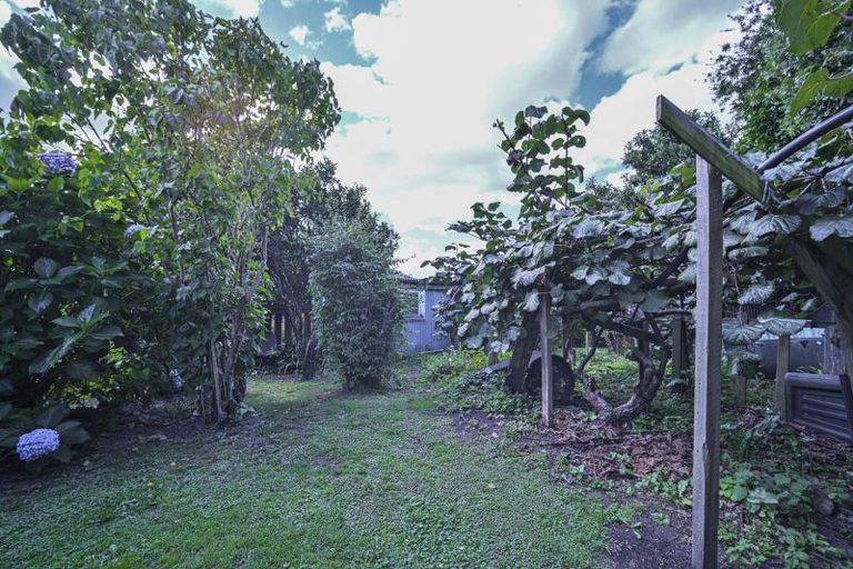 Photo of property in 1209 Willowpark Road North, Mayfair, Hastings, 4122