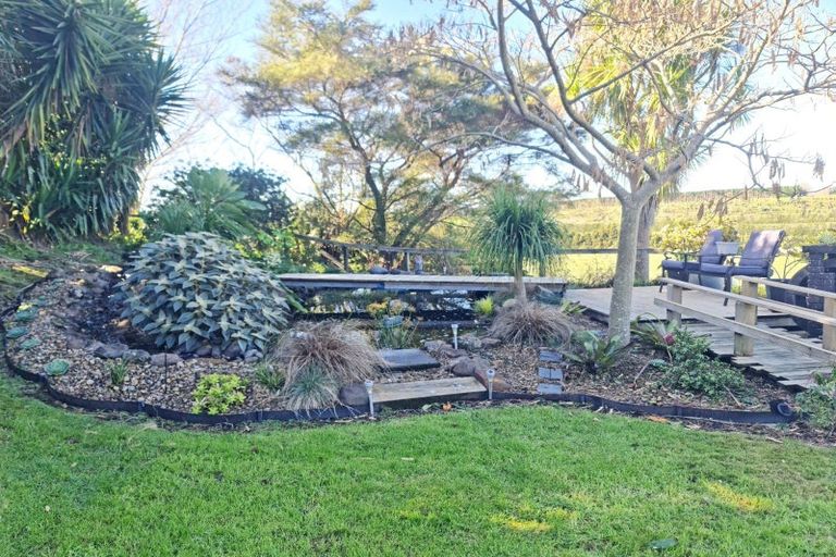 Photo of property in 159c Brown Road, Te Puke, 3188