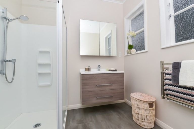 Photo of property in 24 Galway Avenue, Hamilton East, Hamilton, 3216