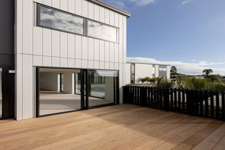 Photo of property in 26a Landview Road, Parkvale, Tauranga, 3112