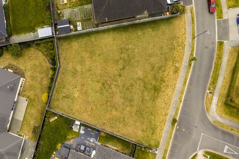 Photo of property in 13 Turvey Street, Pegasus, 7612