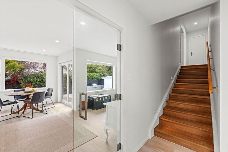 Photo of property in 1 Glandovey Road, Fendalton, Christchurch, 8052
