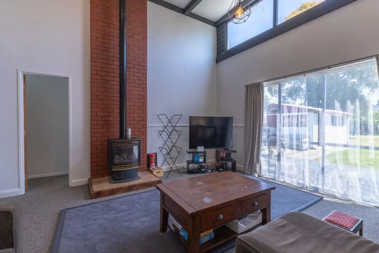 Photo of property in 9 Seddon Street, Highfield, Timaru, 7910