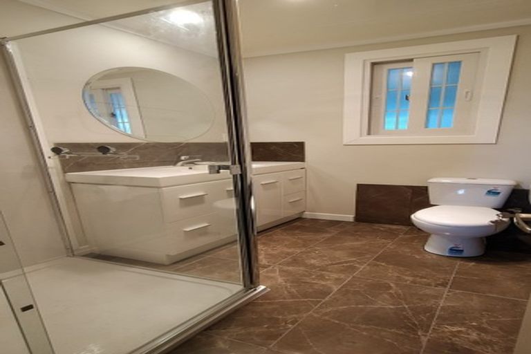 Photo of property in 20 Nevis Crescent, Tokoroa, 3420