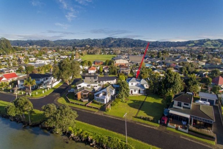 Photo of property in 21 Robinson Road, Whitianga, 3510