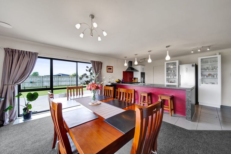 Photo of property in 476 Turuturu Road, Hawera, 4674