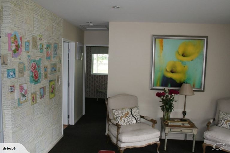 Photo of property in 340 Perymans Road, Lincoln, Christchurch, 7672
