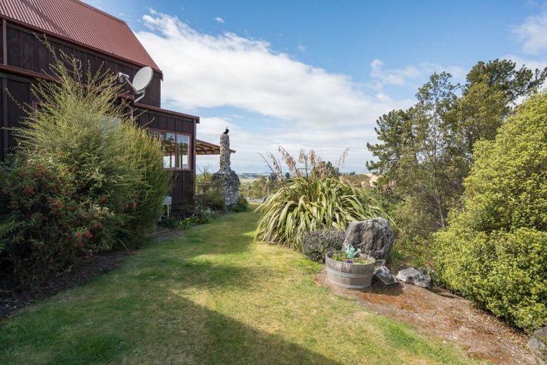 Photo of property in 34 Brooklyn Valley Road, Brooklyn, Motueka, 7198