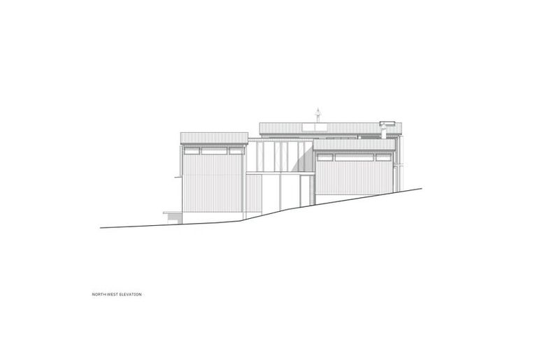 Photo of property in 22 Ewen Street, Takapuna, Auckland, 0622