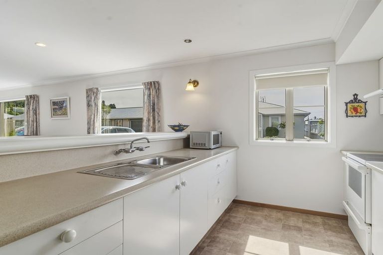 Photo of property in Balmoral Park, 29/31 Eastbourne Street, Caversham, Dunedin, 9012