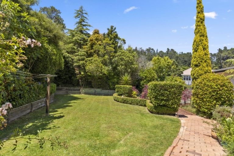 Photo of property in 89 Manuka Street, Stokes Valley, Lower Hutt, 5019