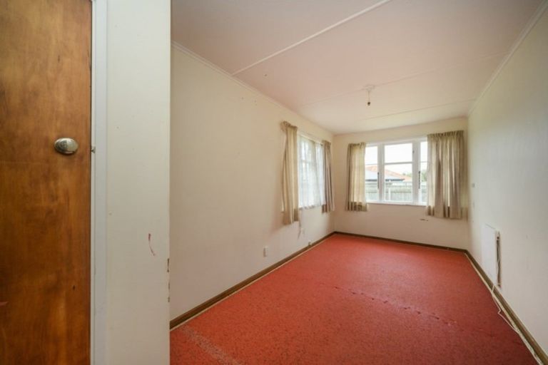 Photo of property in 33 Hulme Street, Roslyn, Palmerston North, 4414