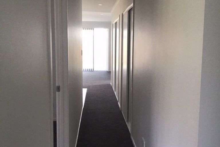 Photo of property in 18 Rainsford Road, Pukekohe, 2120