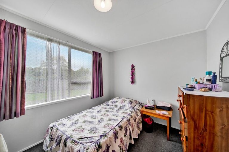 Photo of property in 12 Exeter Street, Stratford, 4332