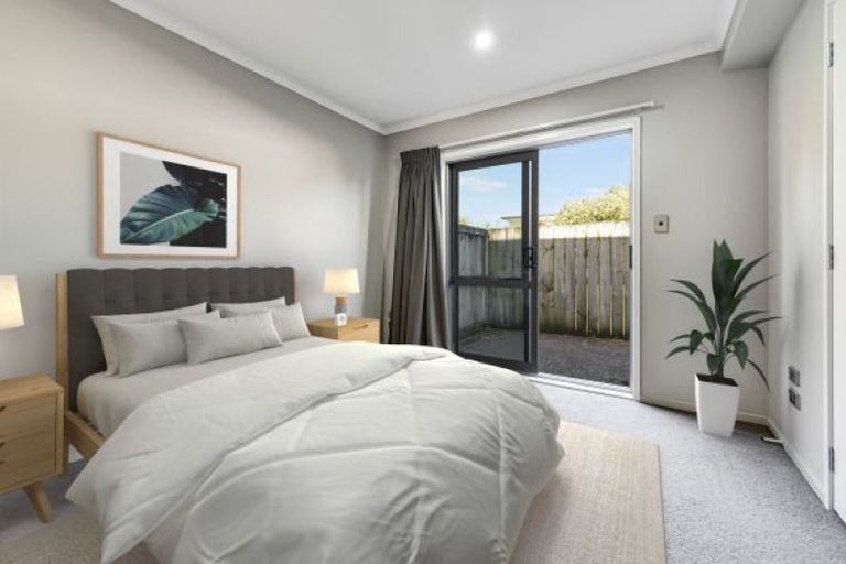 Photo of property in 10u4 Dowding Street, Melville, Hamilton, 3206