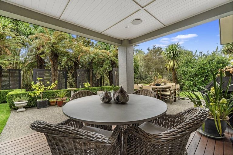 Photo of property in 51 Palliser Drive, Huntington, Hamilton, 3210