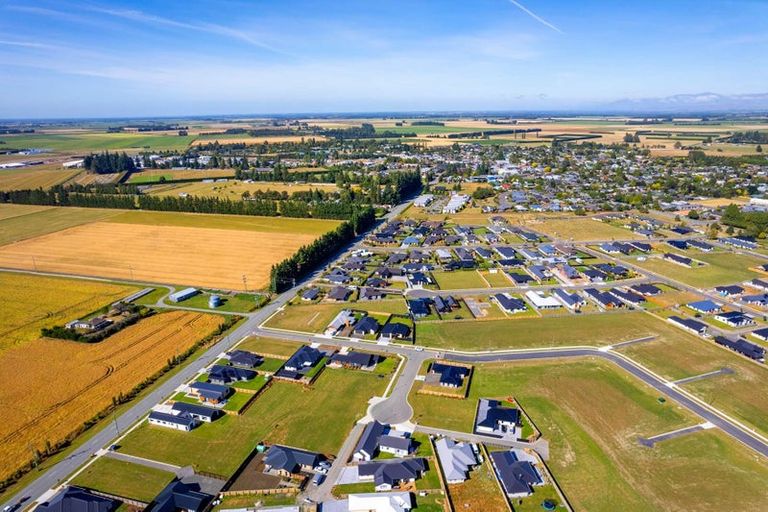 Photo of property in 19 Arrowsmith Drive, Methven, 7730