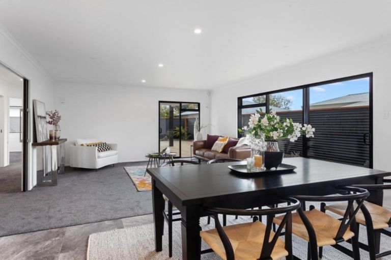 Photo of property in 75b Hinemoa Street, Whakatane, 3120