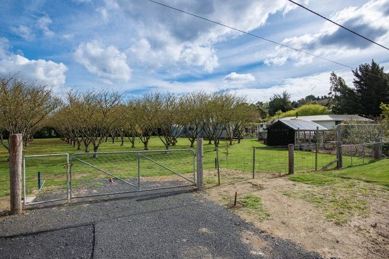 Photo of property in 2 Hill Road, Warrington, Waikouaiti, 9471