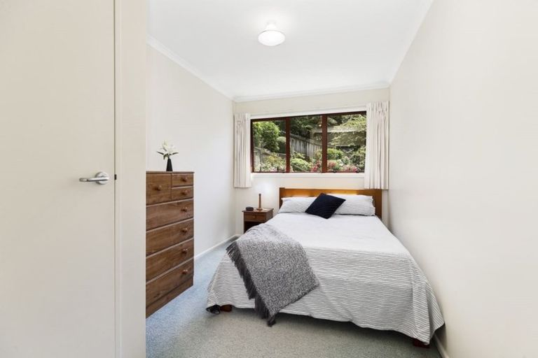 Photo of property in 297 Main Road, Tawa, Wellington, 5028