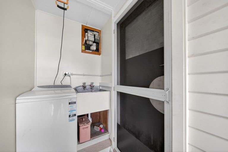 Photo of property in 67 South Belt, Solway, Masterton, 5810