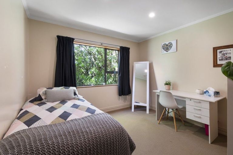 Photo of property in 696 Pahiatua Aokautere Road, Aokautere, Palmerston North, 4471