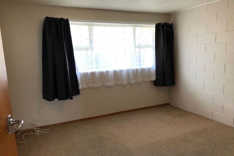 Photo of property in 2/31 Greensboro Street, Hamilton East, Hamilton, 3216