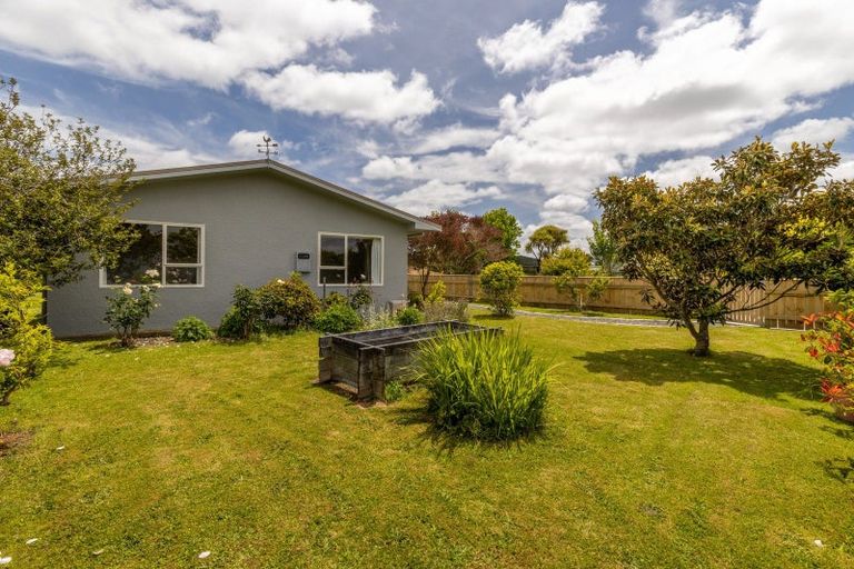 Photo of property in 18a Pukepapa Road, Marton, 4710