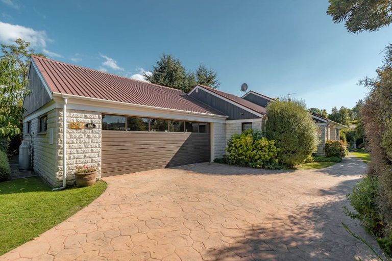 Photo of property in 76a West Street, Greytown, 5712