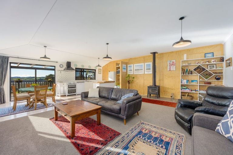 Photo of property in 16 Bennett Street, Port Albert, Wellsford, 0973